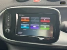 2020-smart-fortwo-eq-pulse-premium-coupe-small-16