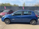 2011-renault-clio-16-dynamique-tom-tom-vvt-hatchback-5d-auto-small-17