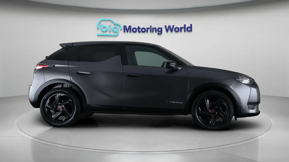 2022-ds-ds-3-crossback-12-puretech-performance-line-130ps-big-8