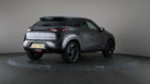 2022-ds-ds-3-crossback-12-puretech-performance-line-130ps-small-61