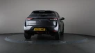 2022-ds-ds-3-crossback-12-puretech-performance-line-130ps-small-65