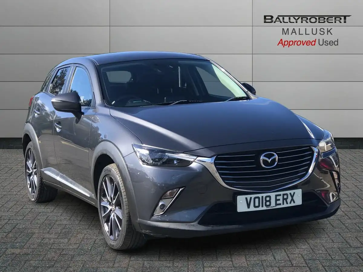 2018-mazda-cx-3-15td-sport-nav-2wdss-big-0
