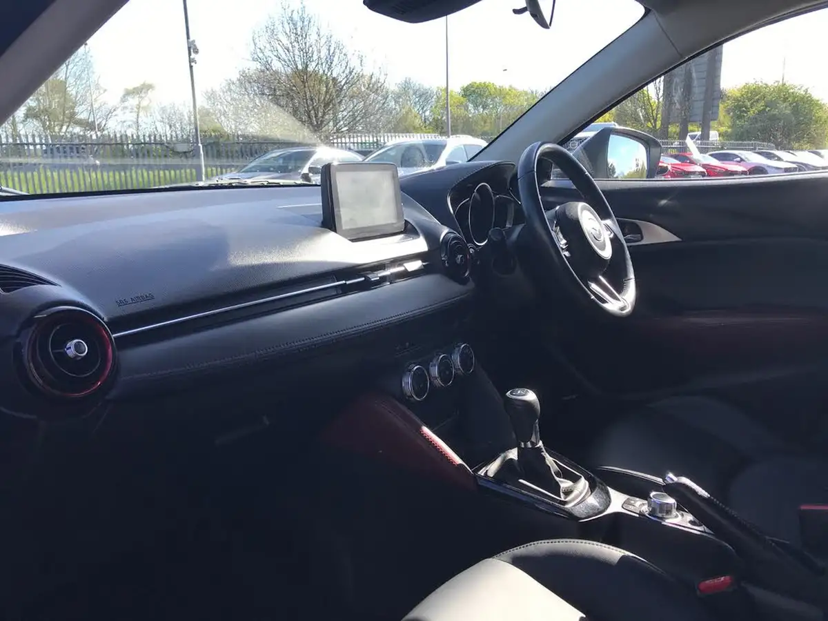 2018-mazda-cx-3-15td-sport-nav-2wdss-big-4