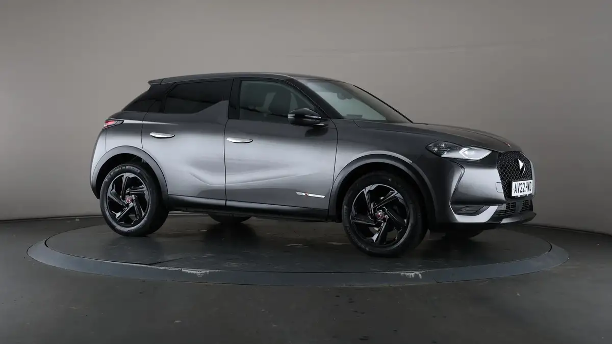 2022-ds-ds-3-crossback-12-puretech-performance-line-130ps-big-50