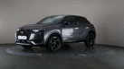 2022-ds-ds-3-crossback-12-puretech-performance-line-130ps-small-37