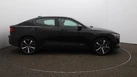 2022-polestar-polestar-2-e-ps2-165kw-standard-single-hatchback-small-40