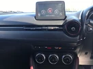 2018-mazda-cx-3-15td-sport-nav-2wdss-small-15