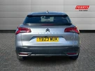 2023-citroen-c5-x-12-puretech-shine-small-4