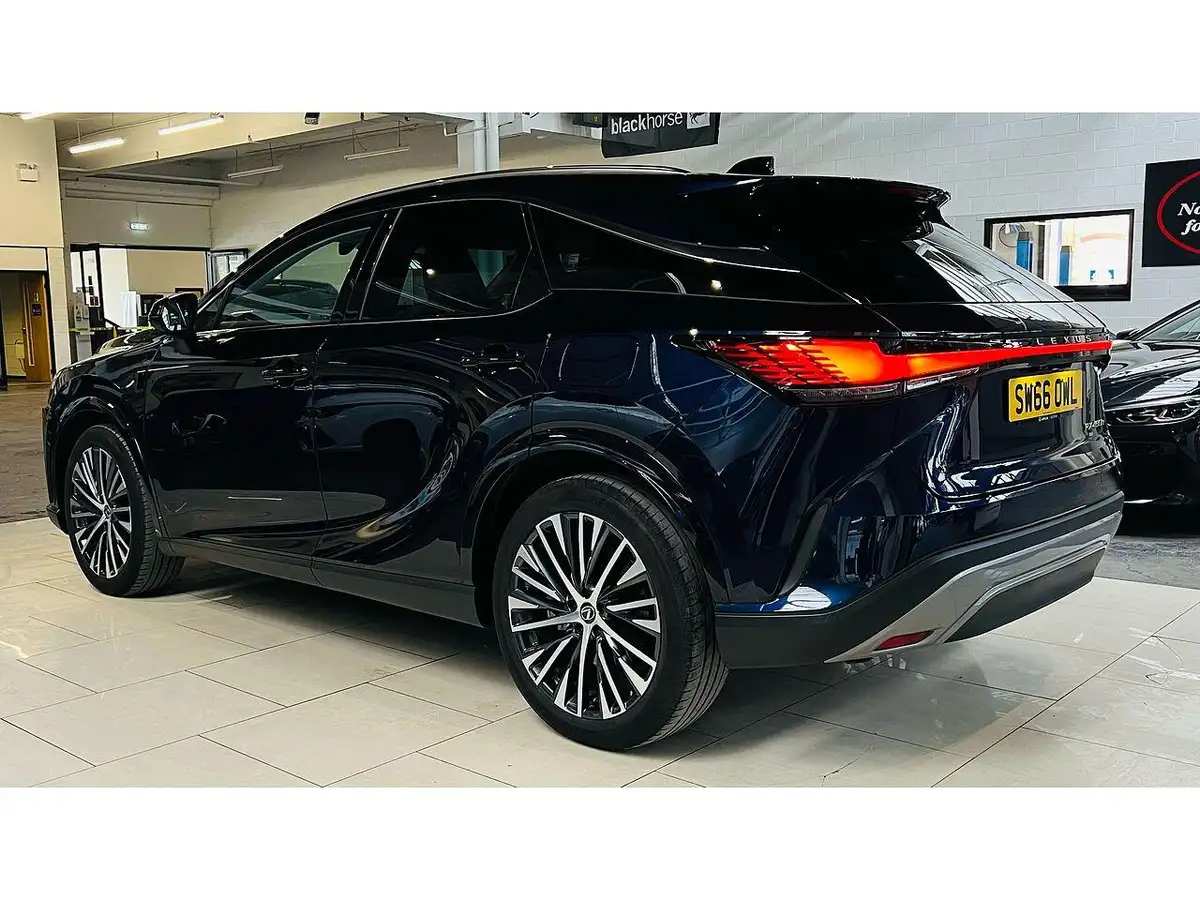 2023-lexus-rx-450h-25-premium-plus-pack-big-5
