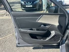 2023-citroen-c5-x-12-puretech-shine-small-27