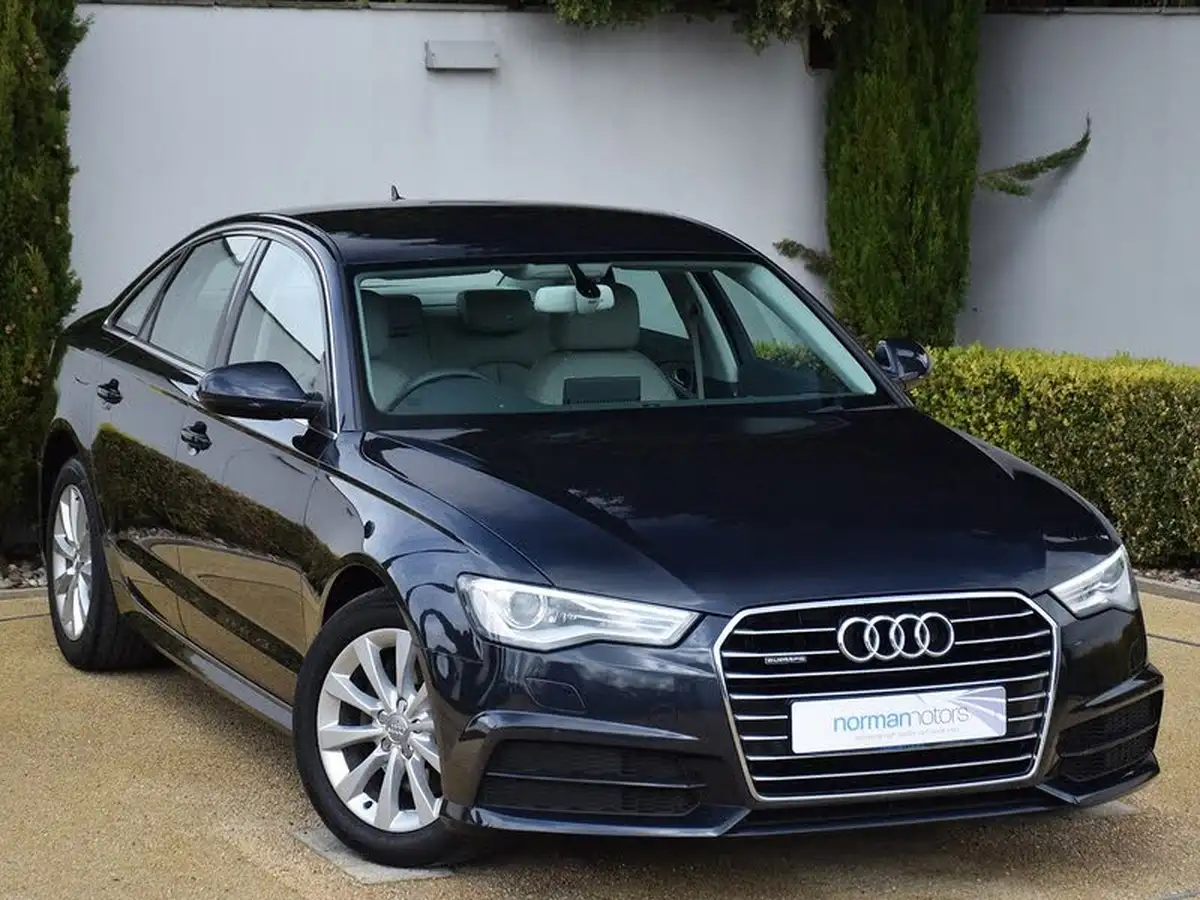 2017-audi-a6-saloon-20-tdi-quattro-se-executive-big-7