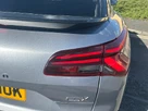 2023-citroen-c5-x-12-puretech-shine-small-31