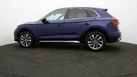 2021-audi-q5-20-40-tdi-s-line-sportback-small-63