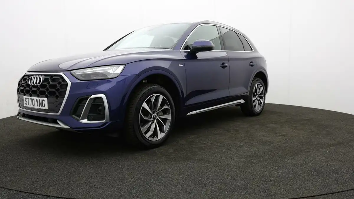 2021-audi-q5-20-40-tdi-s-line-sportback-big-52
