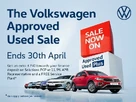 2024-volkswagen-tiguan-15-etsi-elegance-small-12