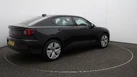 2022-polestar-polestar-2-e-ps2-300kw-long-dual-hatchback-small-45