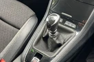 2019-vauxhall-grandland-x-12-tech-line-nav-small-20