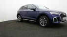 2021-audi-q5-20-40-tdi-s-line-sportback-small-39