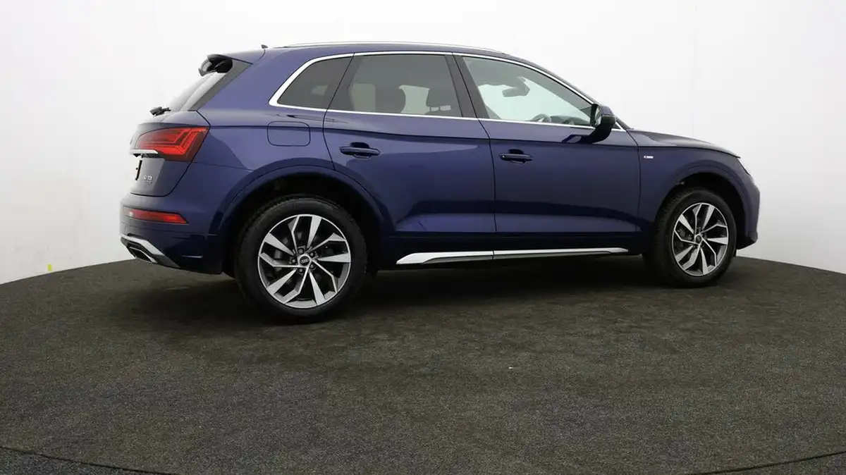 2021-audi-q5-20-40-tdi-s-line-sportback-big-28