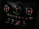 2020-mini-cooper-15-cooper-exclusive-hatchback-3d-auto-small-17