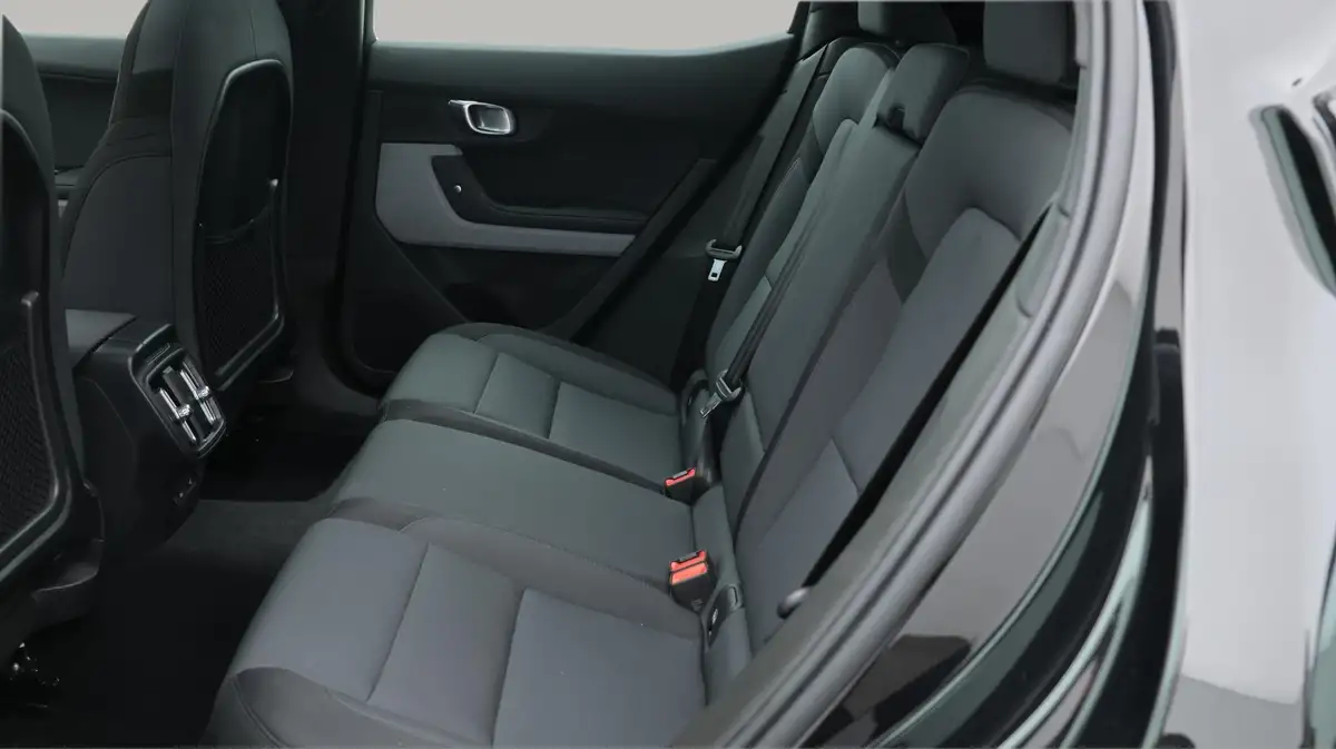 2022-polestar-polestar-2-e-ps2-300kw-long-dual-hatchback-big-16