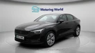 2022-polestar-polestar-2-e-ps2-300kw-long-dual-hatchback-small-3