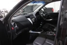 2016-nissan-np300-navara-23dci-tekna-small-13