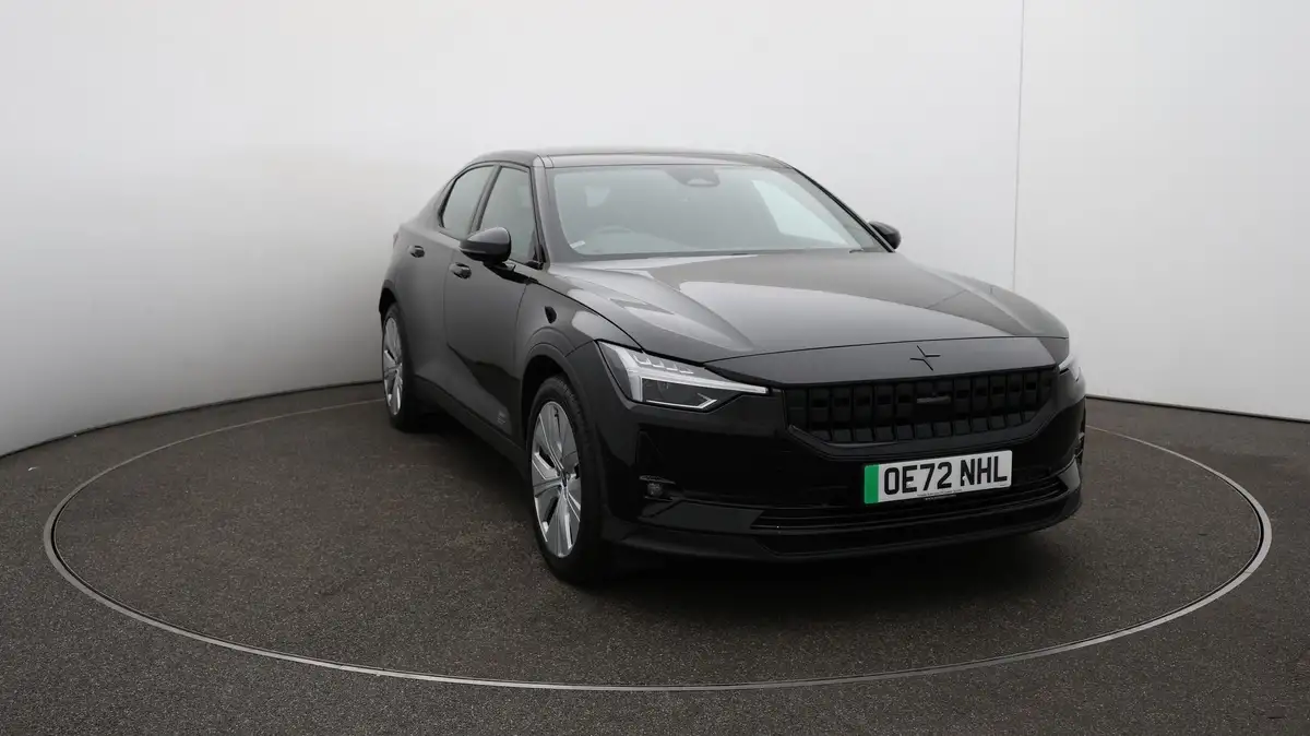 2022-polestar-polestar-2-e-ps2-300kw-long-dual-hatchback-big-34