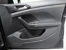 2024-volkswagen-t-cross-10-tsi-r-line-115ps-dsg-small-39