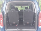 2021-vauxhall-combo-life-15-se-100ps-small-7