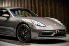 2023-porsche-cayman-718-20-cayman-style-edition-pdk-small-9