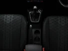 2024-volkswagen-t-cross-10-tsi-r-line-115ps-dsg-small-15