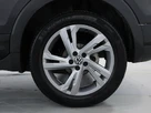 2024-volkswagen-t-cross-10-tsi-r-line-115ps-dsg-small-11