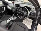 2014-bmw-1-series-20td-118d-m-sport-143bhp-ss-sports-hatch-5d-auto-small-18