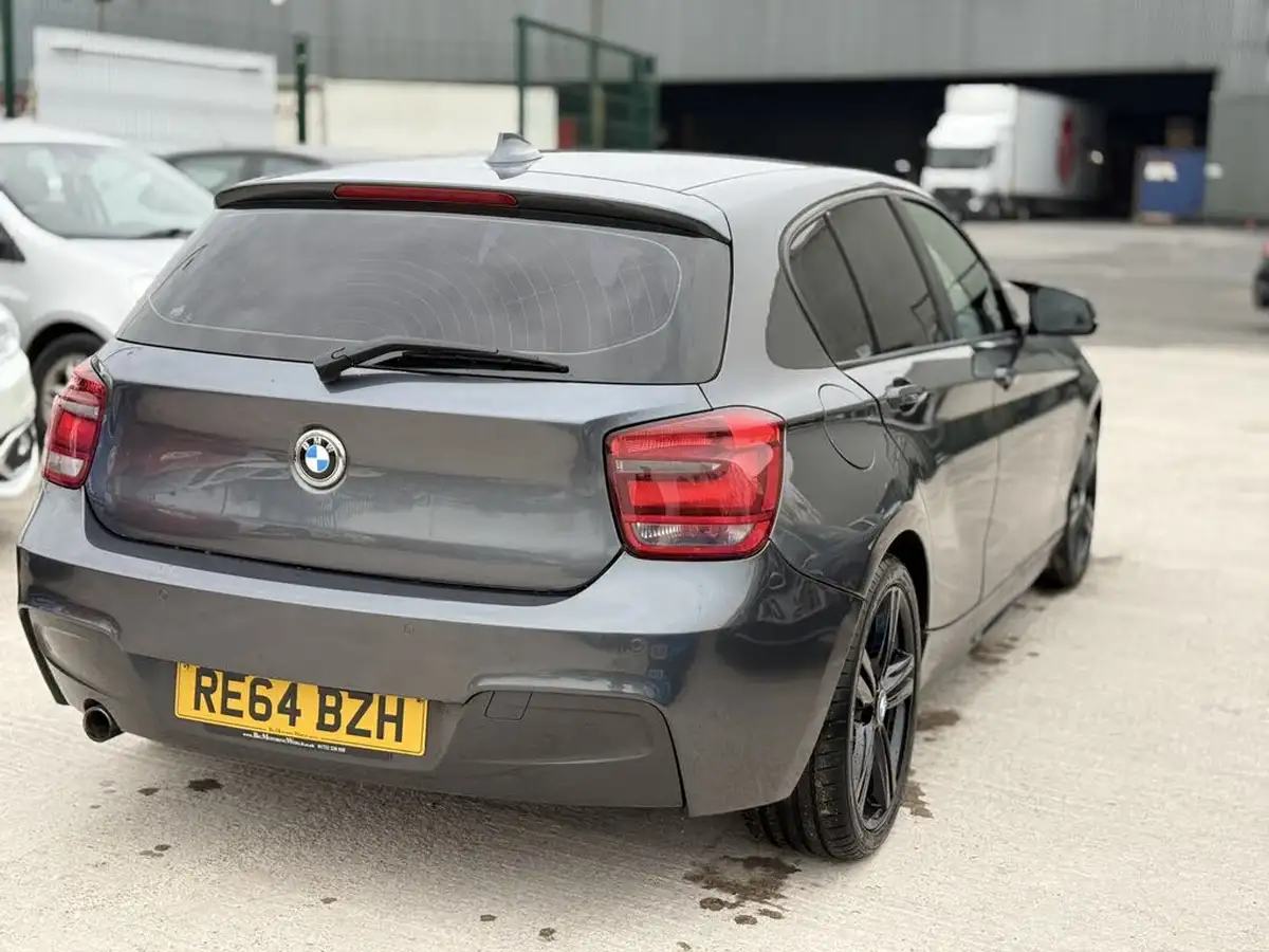 2014-bmw-1-series-20td-118d-m-sport-143bhp-ss-sports-hatch-5d-auto-big-7