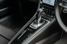 2023-porsche-cayman-718-20-cayman-style-edition-pdk-small-33