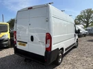 2020-citroen-relay-22bluehdi-35-l2h2-enterprise-small-8