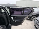2014-bmw-1-series-20td-118d-m-sport-143bhp-ss-sports-hatch-5d-auto-small-46