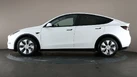 2022-tesla-model-y-e-long-range-small-3