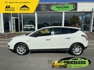 2012-chrysler-delta-16td-se-small-2