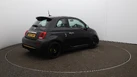 2017-abarth-595-14-tjet-trofeo-small-45