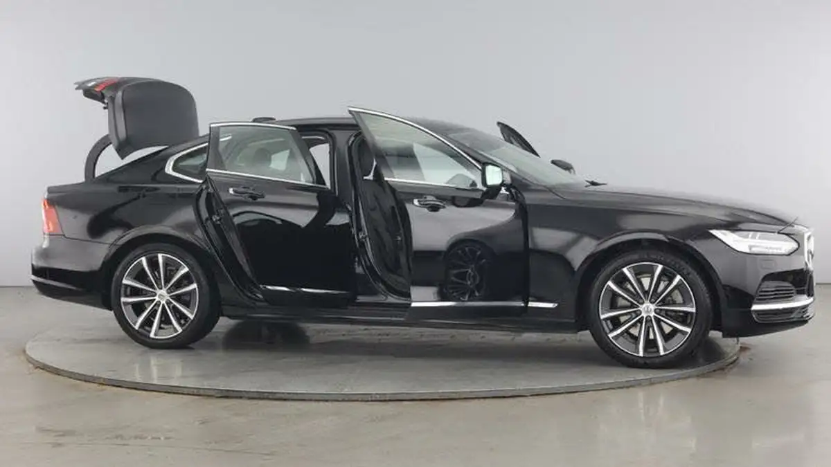 2021-volvo-s90-20-t8-inscription-455bhp-big-9