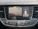 2022-vauxhall-crossland-12-ultimate-130ps-auto-small-14