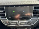2022-vauxhall-crossland-12-ultimate-130ps-auto-small-10