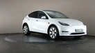 2022-tesla-model-y-e-long-range-small-44