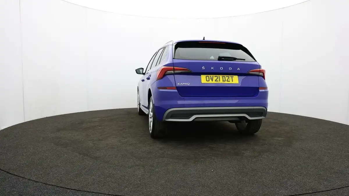 2021-skoda-kamiq-10-tsi-se-l-109ps-big-72