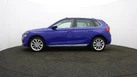 2021-skoda-kamiq-10-tsi-se-l-109ps-small-59