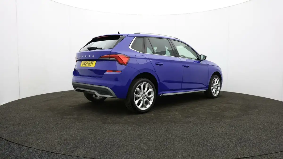 2021-skoda-kamiq-10-tsi-se-l-109ps-big-24
