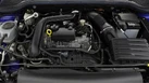 2021-skoda-kamiq-10-tsi-se-l-109ps-small-18