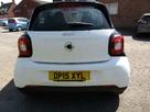 2015-smart-forfour-10-passion-ss-small-5